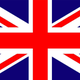 Illustration for article titled Britain Gets A 360 Price emIncrease/em